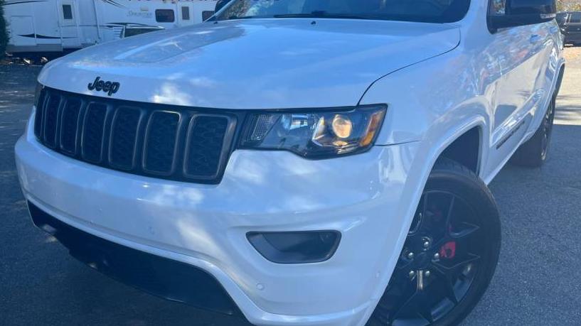 JEEP GRAND CHEROKEE 2021 1C4RJFBG0MC673943 image